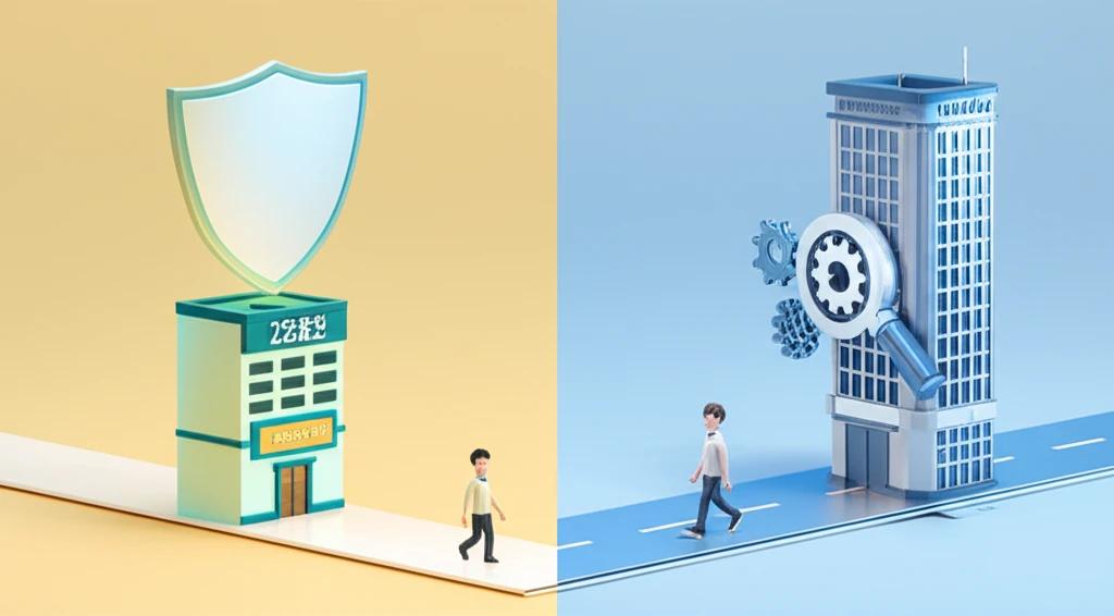 정부지원 서민대출 햇살론 새희망홀씨 ..