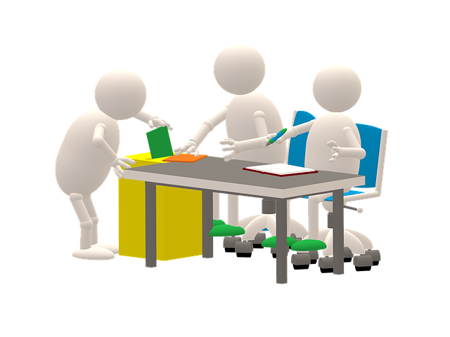 사전선거 투표소 찾기