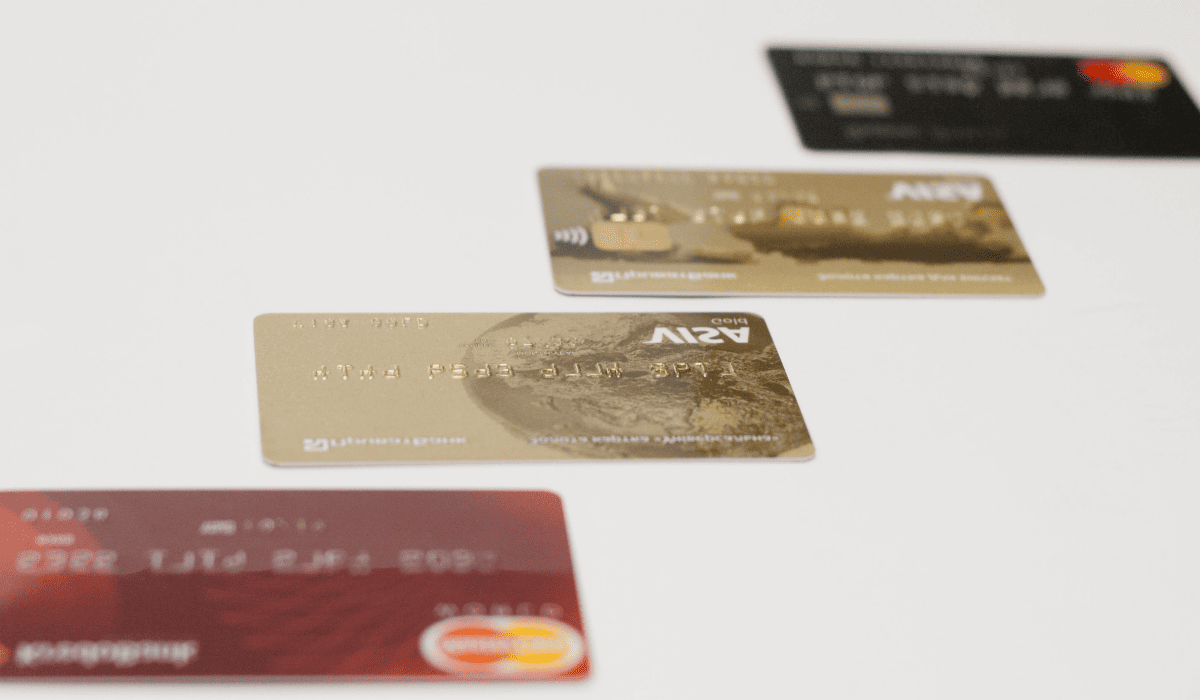 신용점수_조회_35