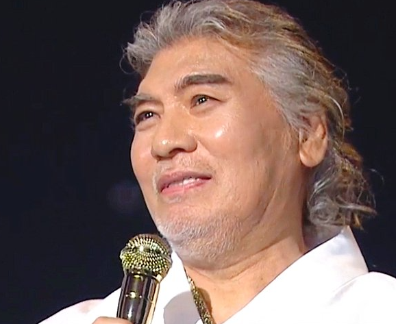 나훈아-은퇴-콘서트