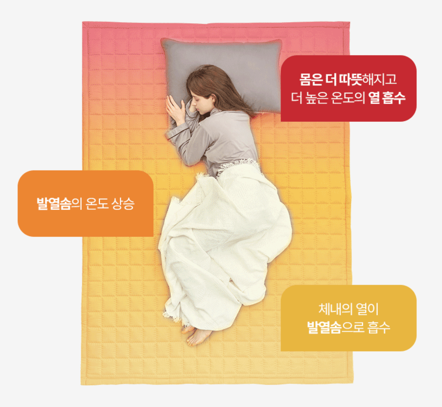 온잠매트