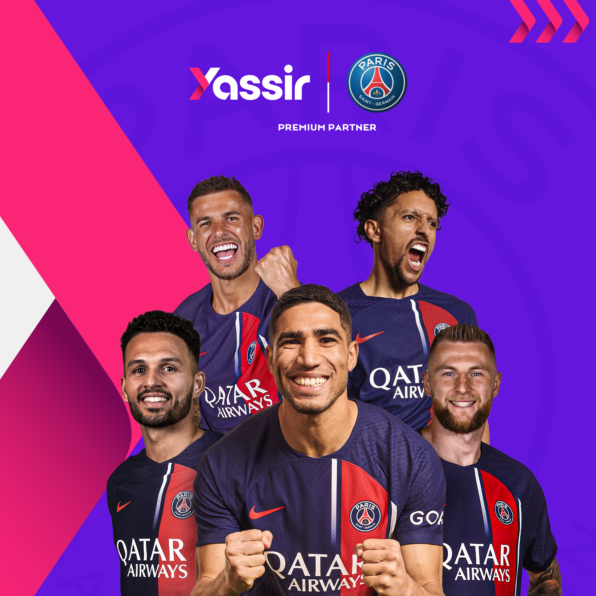 PSG 브레스투아 중계 - 무료로 즐기는 경기 프리뷰 및 분석