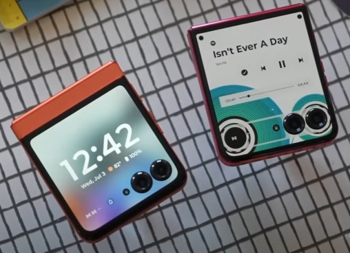 갤럭시 Z플립7 출시일, 사전예약, 자급제 가격, 색상, 디자인 변화, 스펙까지 총정리