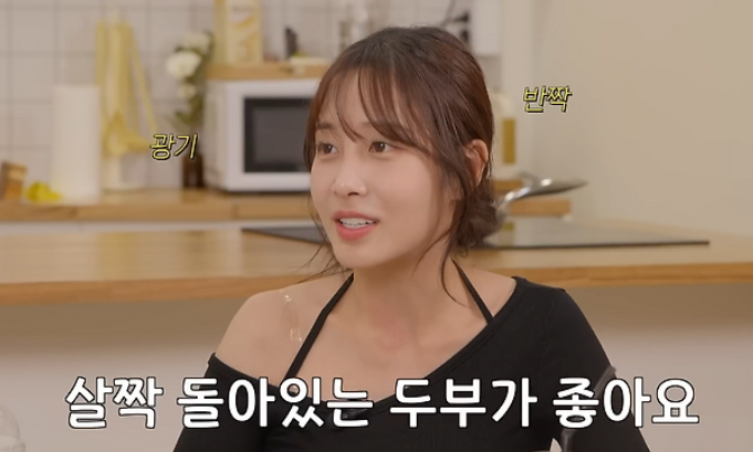 곽시양 유지애 결혼 발표 11월 28일 비공개 결혼