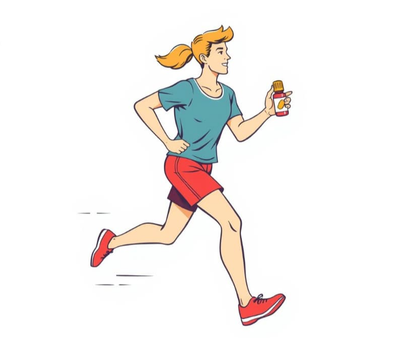 종합비타민, 이런 사람들에게 특히 필요합니다