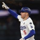 메이저리그 중계