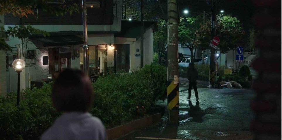 남남_3회