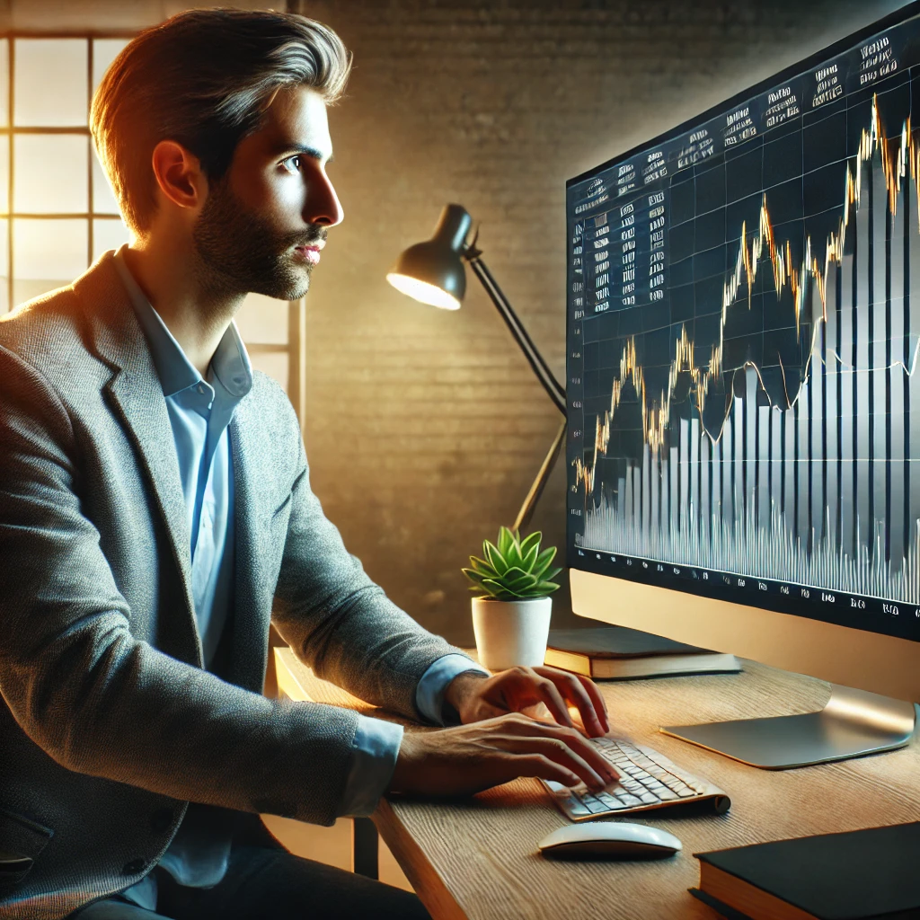 금리 내릴 때, 수익 극대화하는 꿀팁!