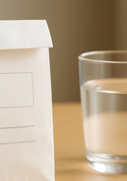 유방암 초기증상