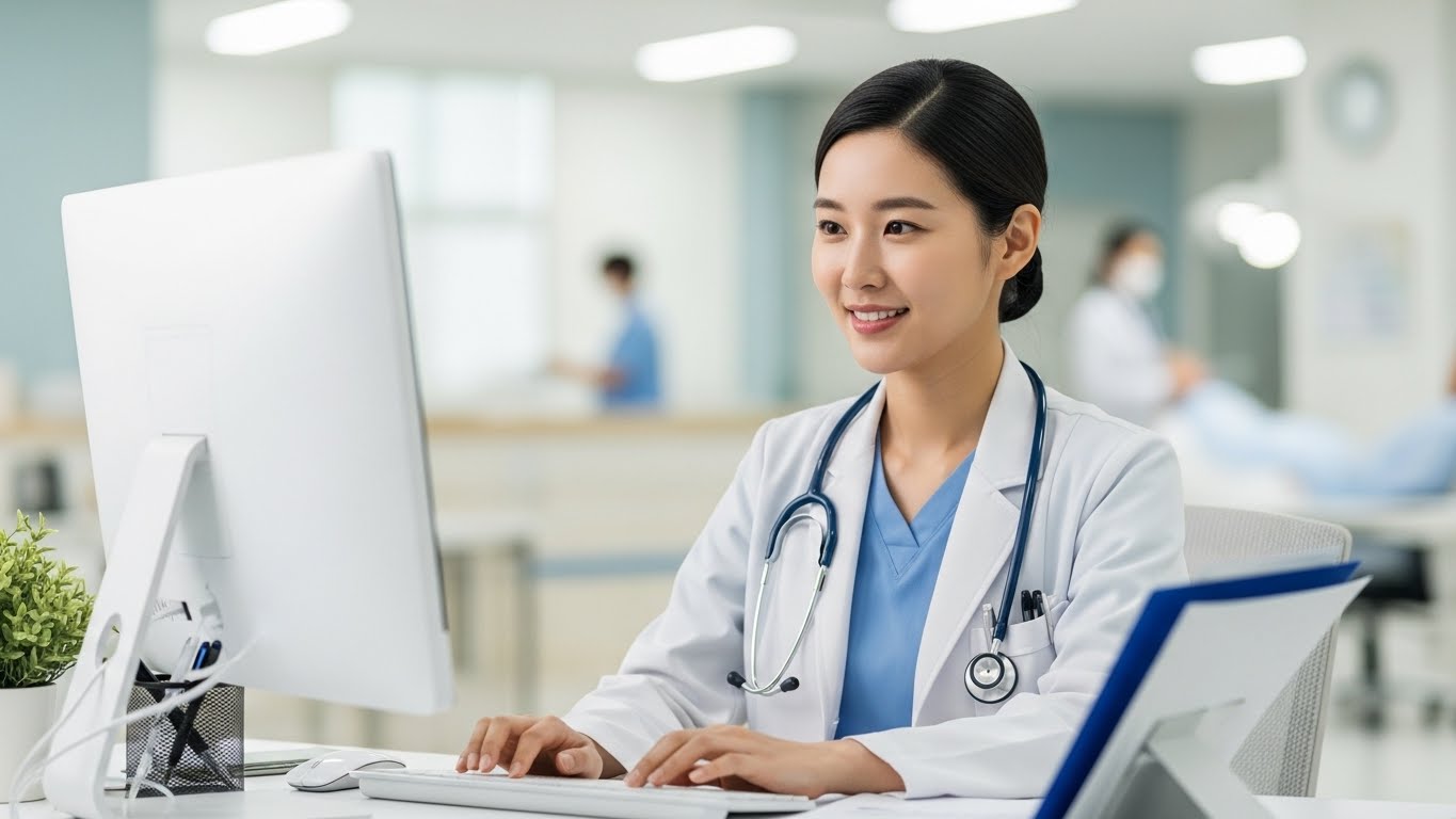 실손보험 청구 유효기간