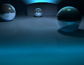 신협 고객센터 콜센터