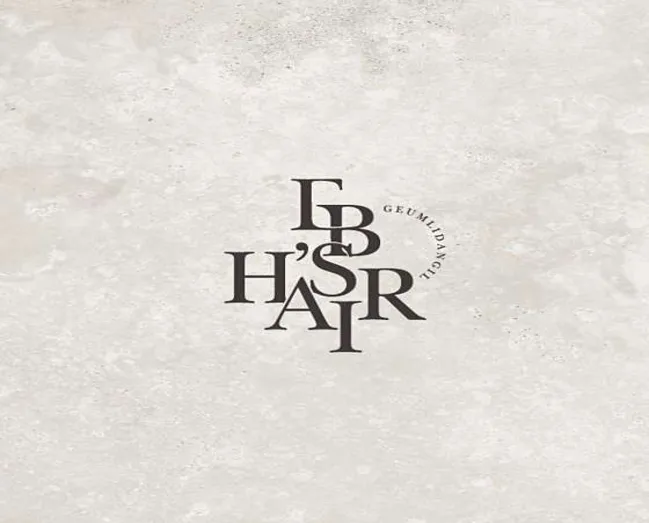 이비스헤어 금리단길점