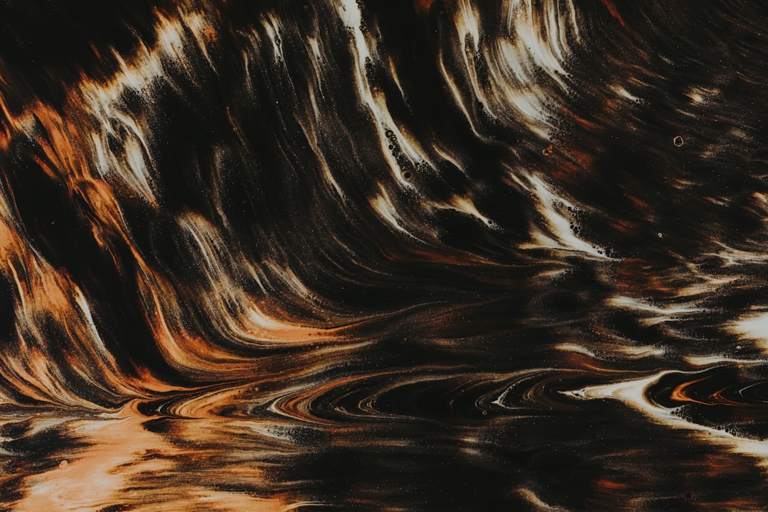 liquidity