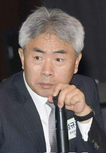 정규재 윤석열 정부 비판