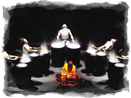 김해가야문화축제 2024 주요일정 교통정보 주차장안내