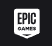 에픽