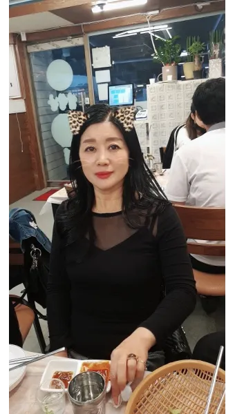 귀빠진날 뜻 생일 순우리말 유래_20