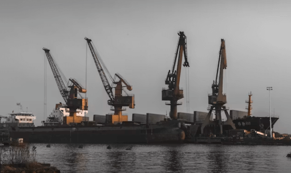 배당소득 분리과세 수혜주! 은행주/조선주 고배당주 투자 전략