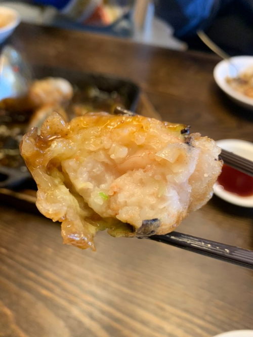 쌍문동 판다쓰