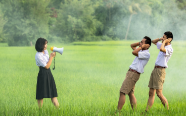 청각 예민인을 위한 저소음 생활가전 트렌드