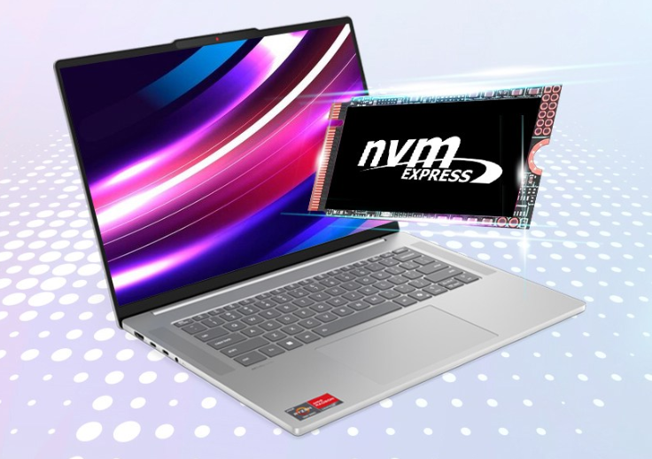 가성비와 휴대성을 모두 잡은 대학생과 직장인을 위한 최고의 노트북 추천! 레노버 아이디어패드 슬림 5 라이트!