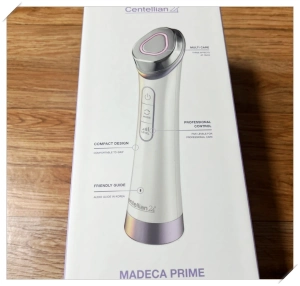 마데카 프라임