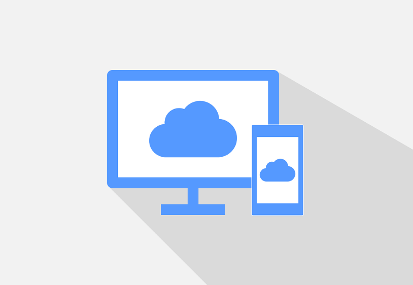 IBM의 부활 관련 이미지