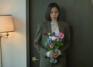 고스트 닥터 장세진