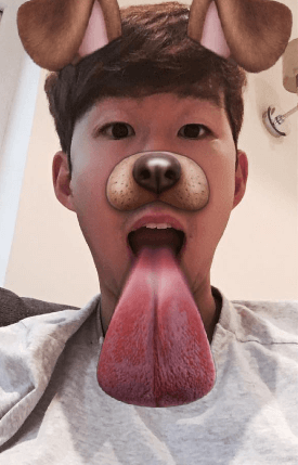 손흥민 여자친구 모델 임신 구속 협박녀 얼굴