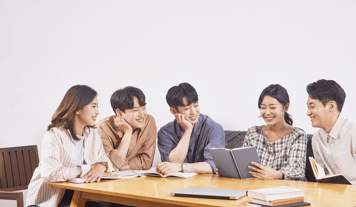 청년희망적금_가입조건_3