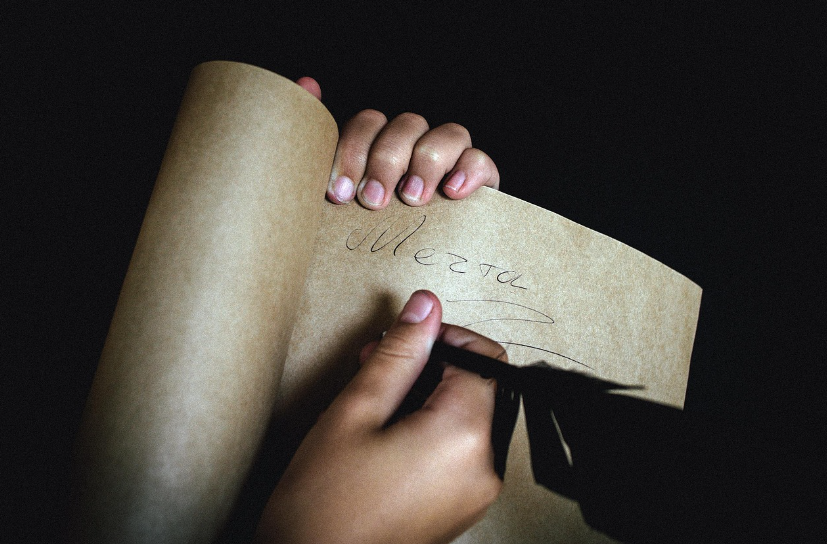 생활 환경 변화가 습관에 영향을 미치는 방식