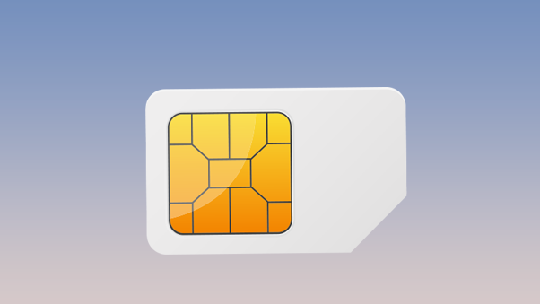 해외에서 데이터 로밍 vs 유심 vs eSIM 비교! 가장 저렴하고 편한 선택은