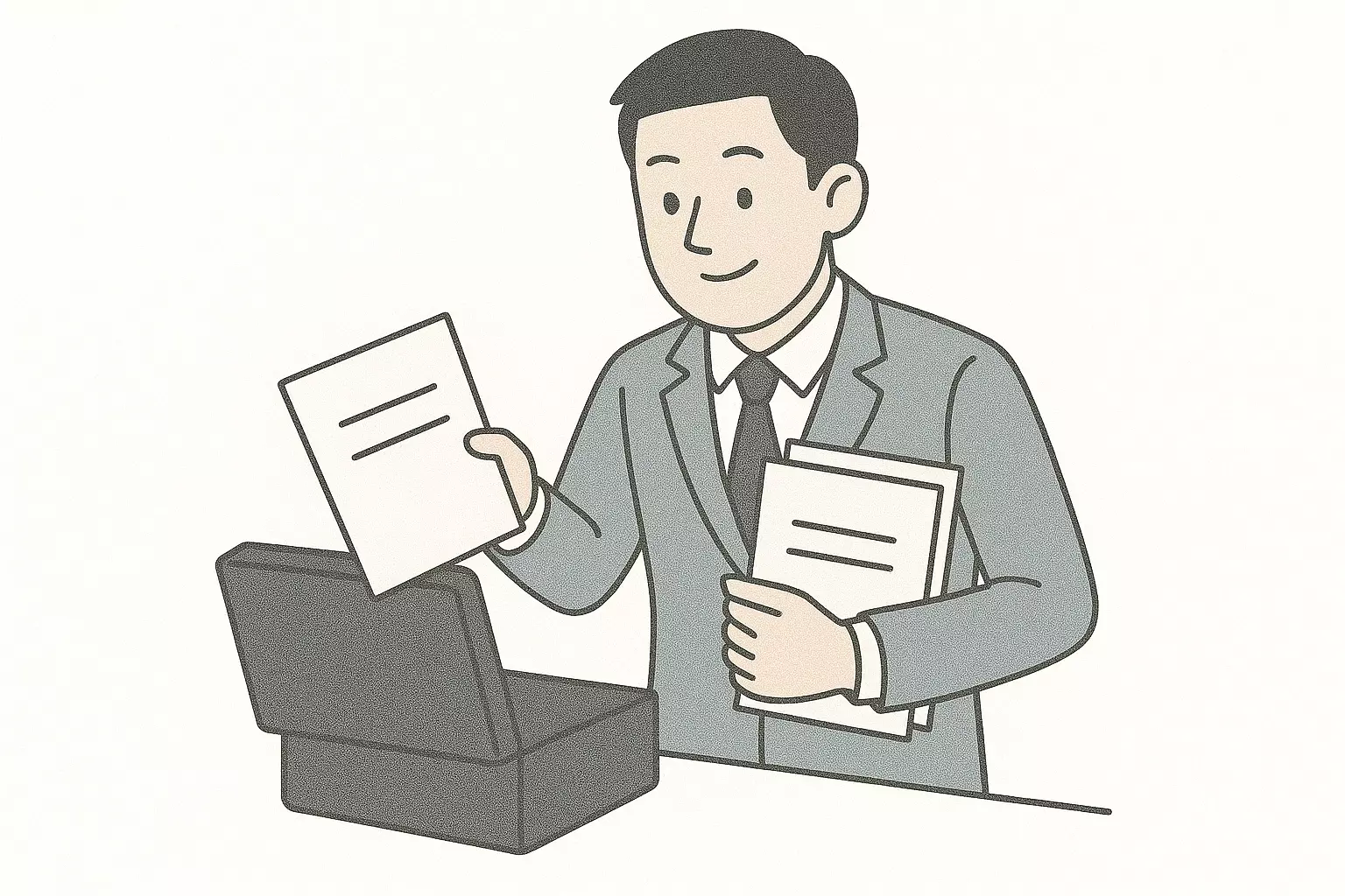 종부세 줄이는 법