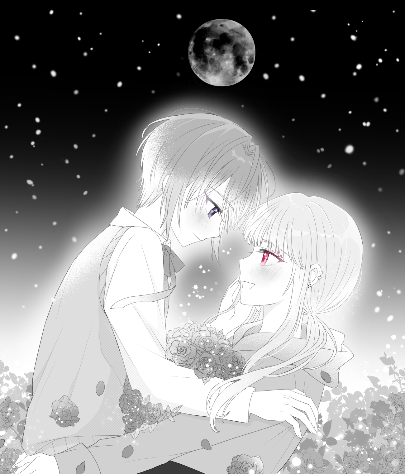 cover-img