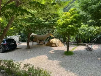 국내 여름 캠핑장 추천_5