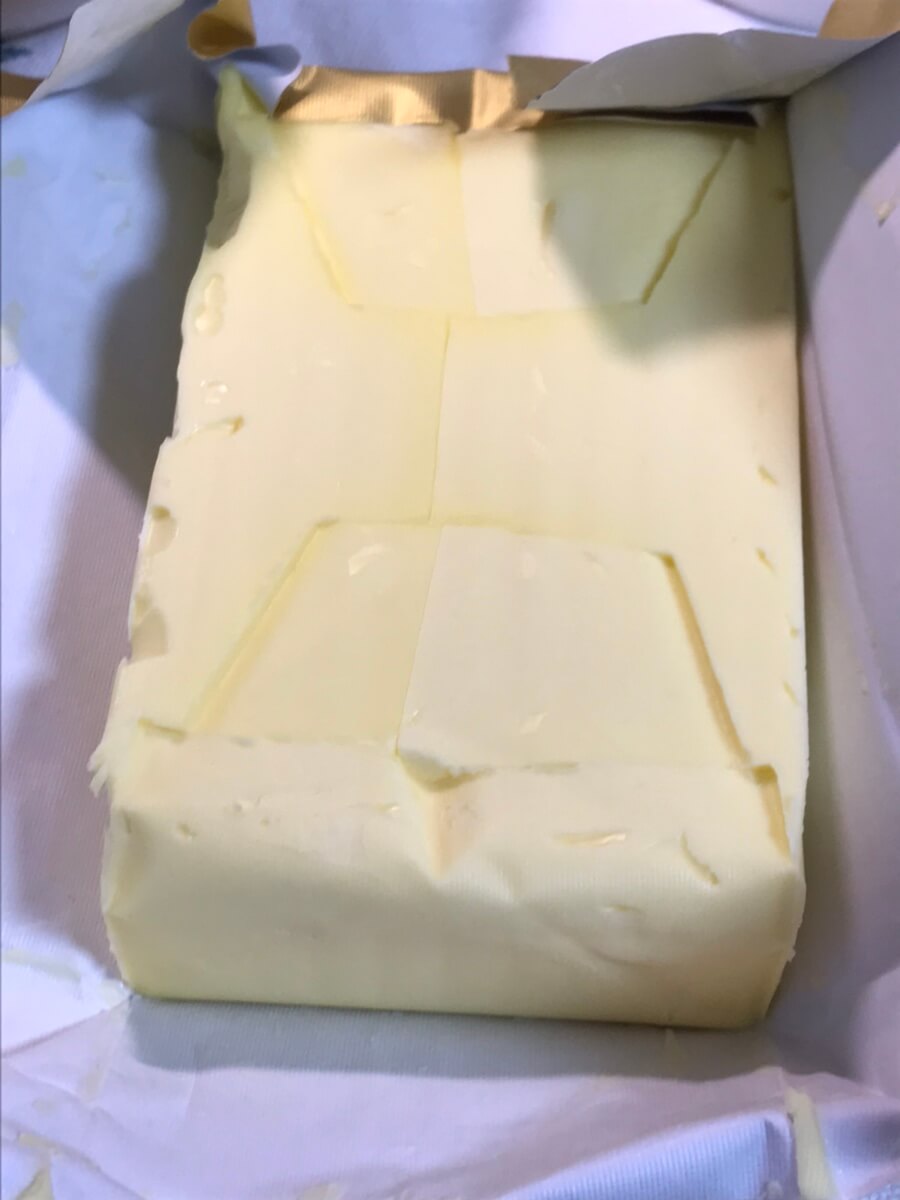 앵커버터 색