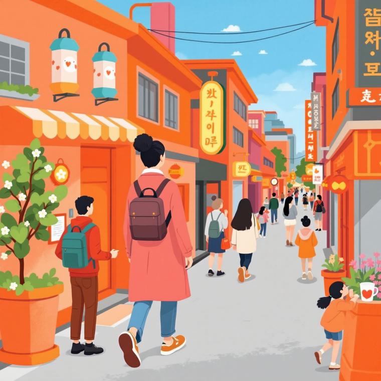 서울 민생회복지원금 대상 서울시민