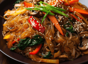 완성된-잡채-이미지-5