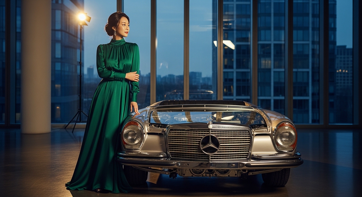 맥쿼리인프라 배당금 재투자