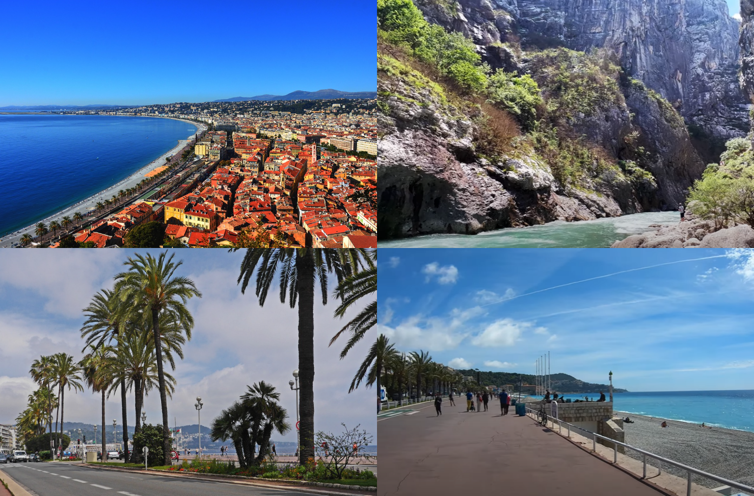 텐트 밖은 유럽 시즌4