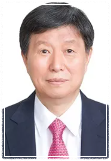 채일 국방홍보원장