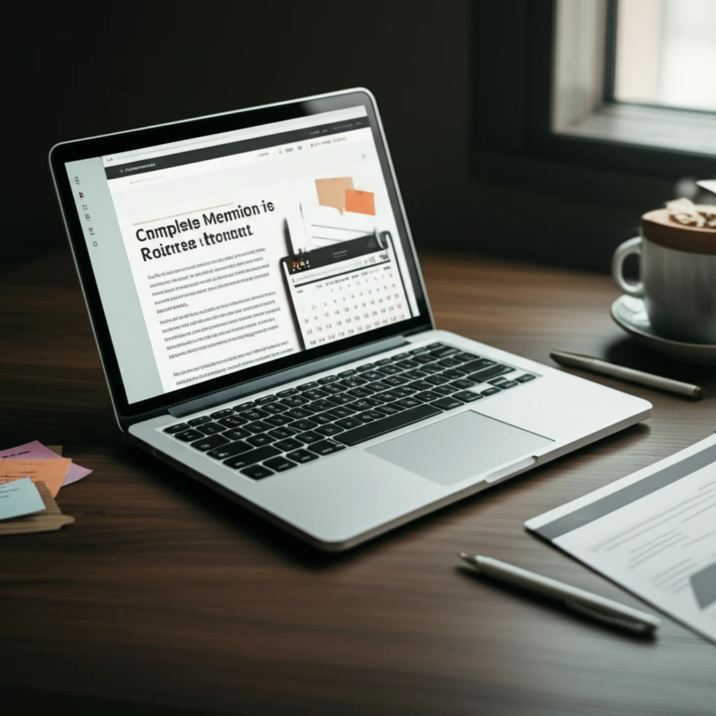 소방안전관리자 교육 취소 시기별 반환..