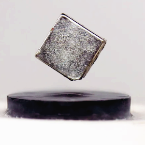 초전도체 관련주 대장주 테마주 수혜주 TOP5