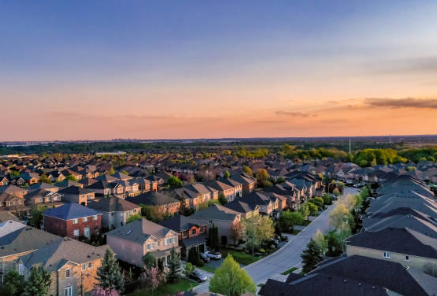 주택연금-수령액-계산