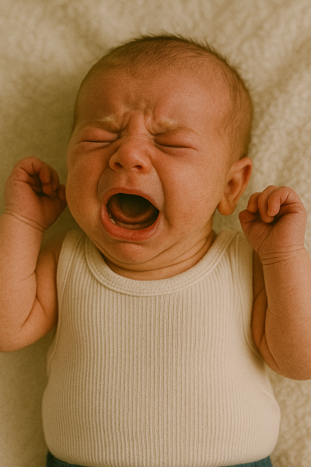 원더윅스 신생아사진