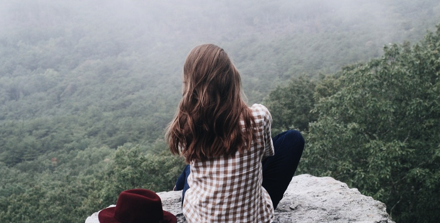 스트레스-자존감-경쟁심-비교-통제욕구-완벽주의-생각버리기