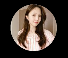 17기-옥순-인스타