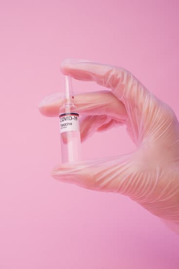 EGF 앰플 효과 총정리: 피부 재생의 핵심 성분, 왜 EGF가 답일까?