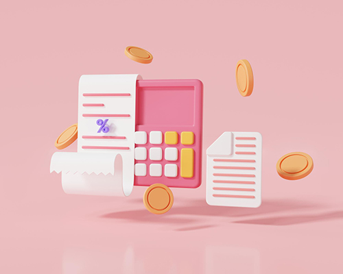 금리인하요구권 신청자격 신청방법