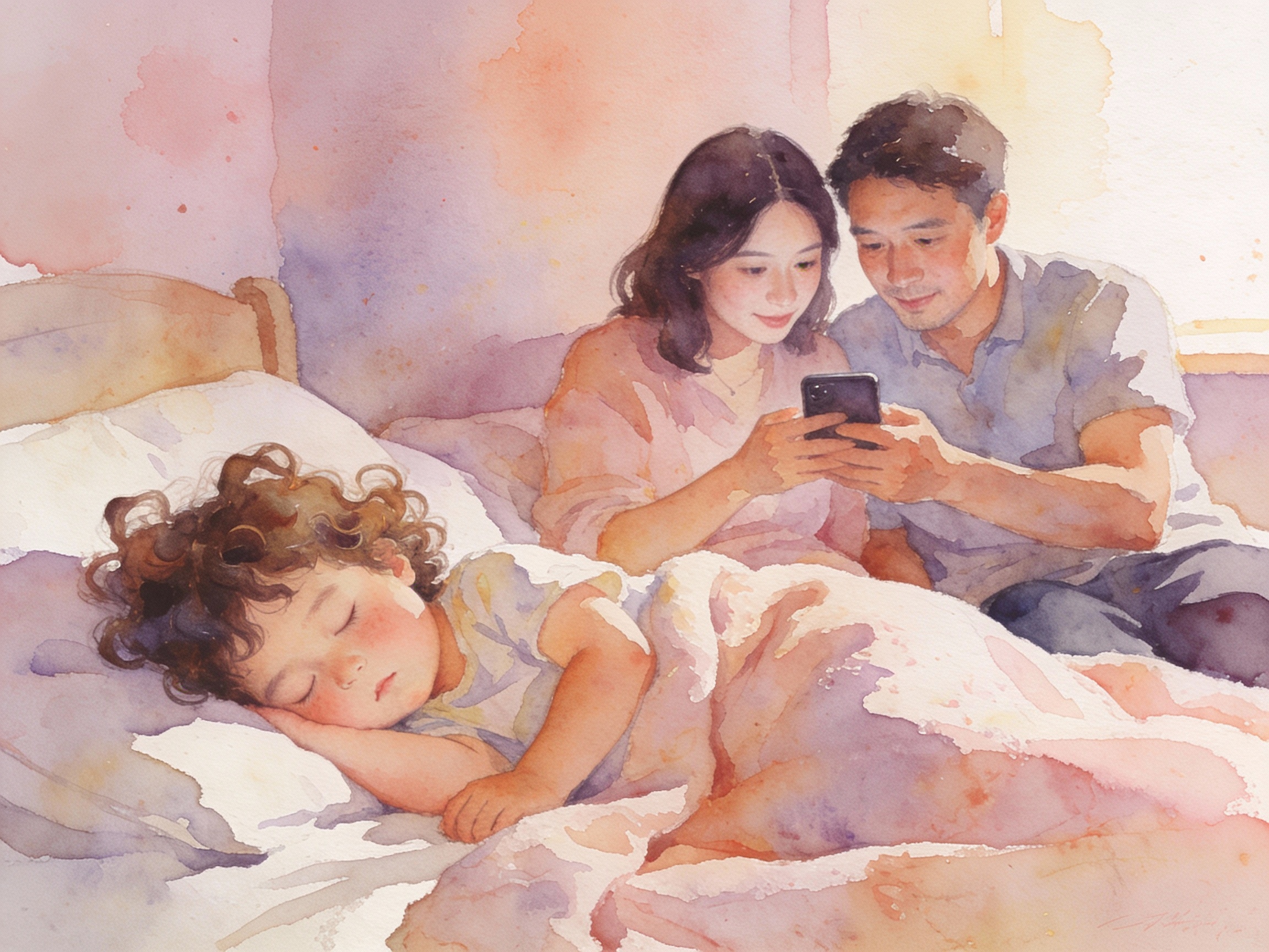 2026 유아학비 사전신청